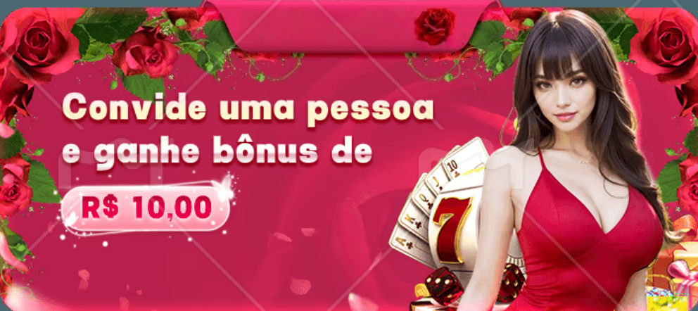 Bônus Diários cru777