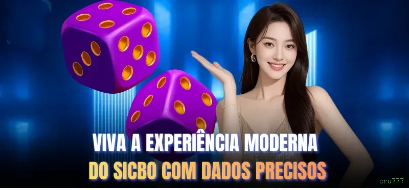 Programa VIP cru777