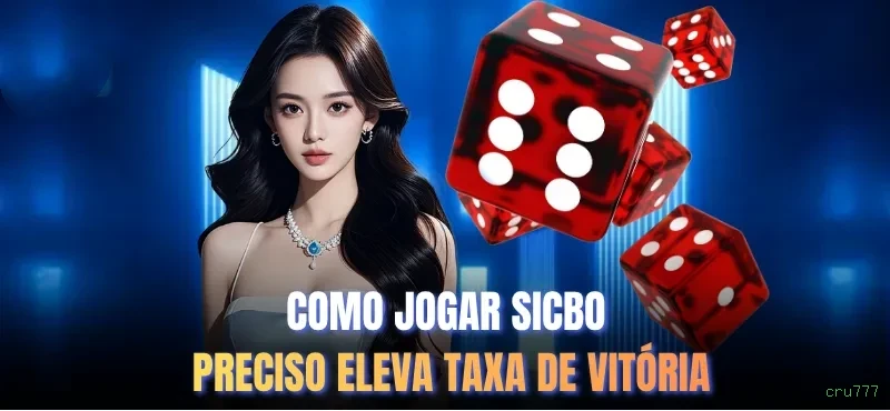 Mesa de Blackjack cru777