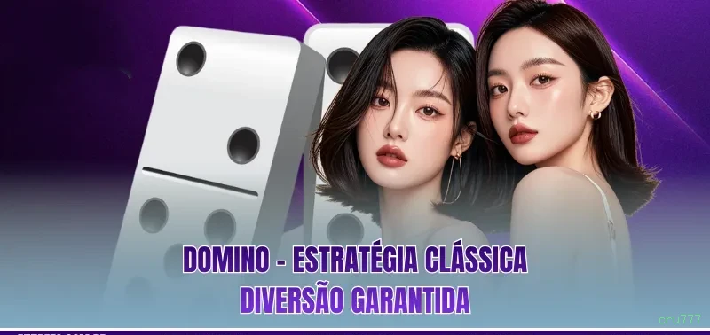 Jogo Aviator cru777