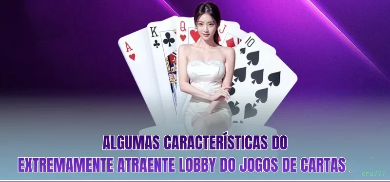 Jogo Spaceman cru777