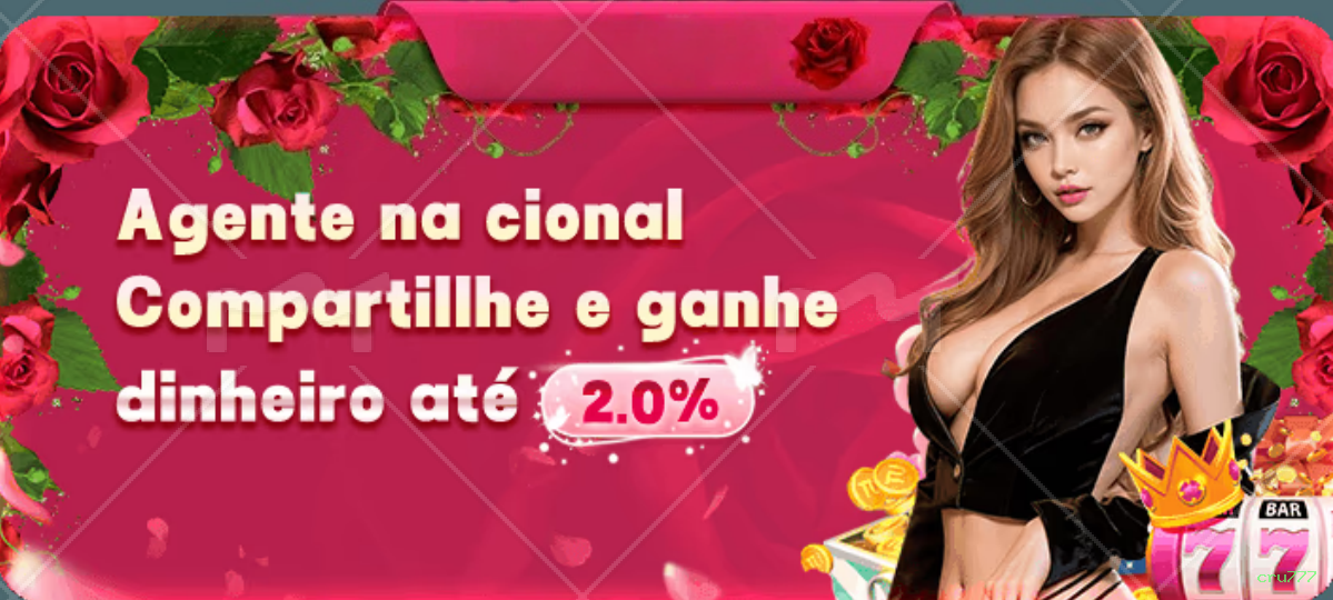 Apostas de Futebol cru777