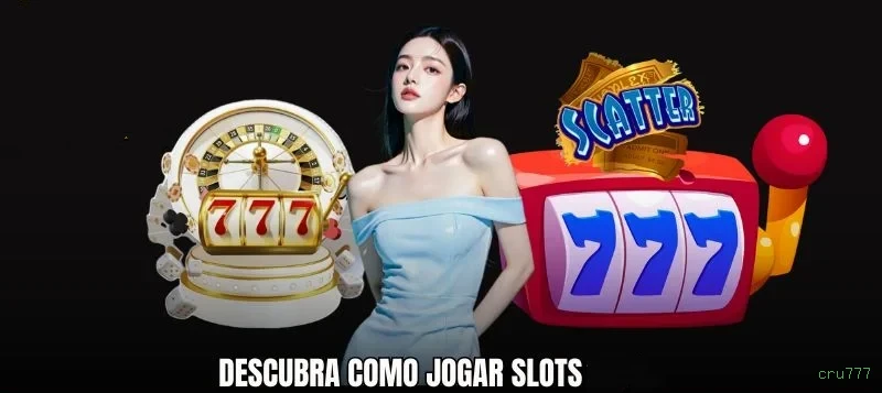 Estatísticas Esportivas cru777