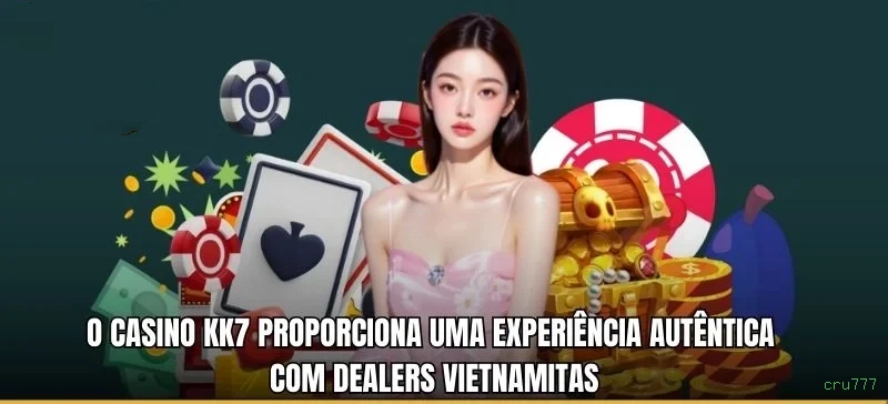 Estatísticas do Jogo cru777
