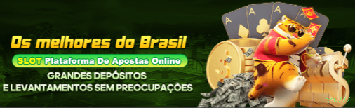 Avaliações dos Jogadores cru777
