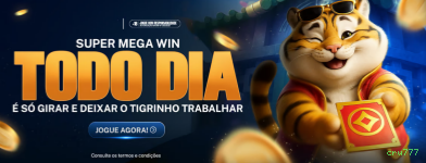 Casino Ao Vivo cru777