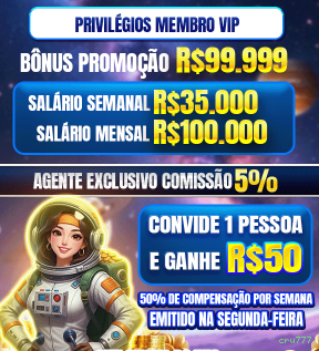 Integração de APIs cru777