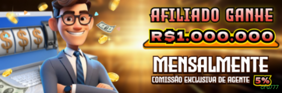 Promoção Relâmpago cru777